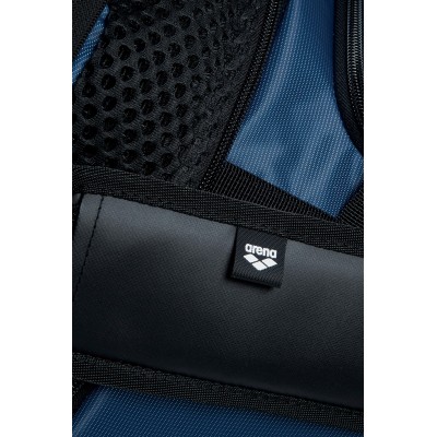 Сумка Arena ALL SET DUFFLE 25L (010236-400)