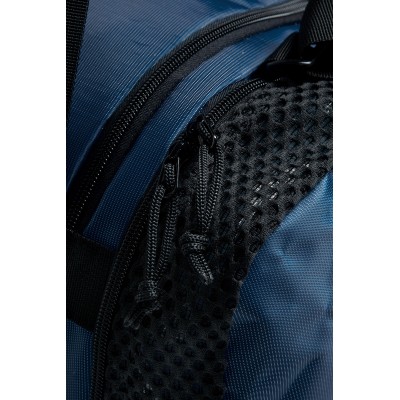 Сумка Arena ALL SET DUFFLE 25L (010236-400)