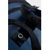 Сумка Arena ALL SET DUFFLE 25L (010236-400)