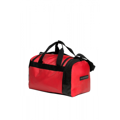 Сумка Arena ALL SET DUFFLE 25L (010236-600)