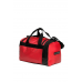 Сумка Arena ALL SET DUFFLE 25L (010236-600)