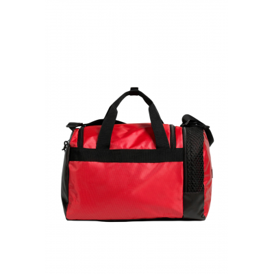 Сумка Arena ALL SET DUFFLE 25L (010236-600)