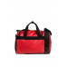 Сумка Arena ALL SET DUFFLE 25L (010236-600)