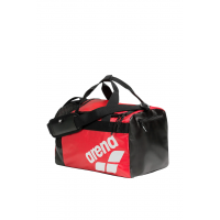 Сумка Arena ALL SET DUFFLE 25L (010236-600) Сумка Arena ALL SET DUFFLE 25L (010236-600)