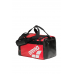 Сумка Arena ALL SET DUFFLE 25L (010236-600)