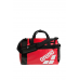Сумка Arena ALL SET DUFFLE 25L (010236-600)