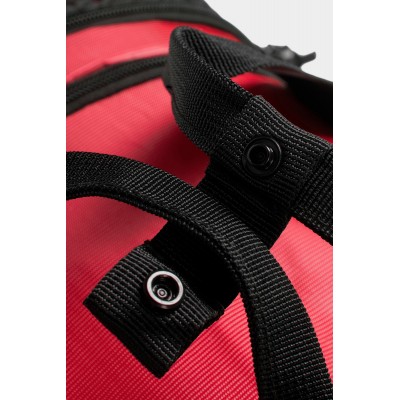 Сумка Arena ALL SET DUFFLE 25L (010236-600)