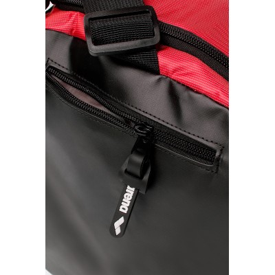 Сумка Arena ALL SET DUFFLE 25L (010236-600)