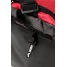 Сумка Arena ALL SET DUFFLE 25L (010236-600)