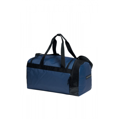Сумка Arena ALL SET DUFFLE 40L (010237-400) Сумка Arena ALL SET DUFFLE 40L (010237-400)