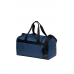 Сумка Arena ALL SET DUFFLE 40L (010237-400) Сумка Arena ALL SET DUFFLE 40L (010237-400)