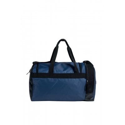 Сумка Arena ALL SET DUFFLE 40L (010237-400) Сумка Arena ALL SET DUFFLE 40L (010237-400)