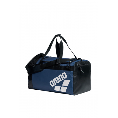 Сумка Arena ALL SET DUFFLE 40L (010237-400)