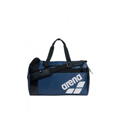 Сумка Arena ALL SET DUFFLE 40L (010237-400) Сумка Arena ALL SET DUFFLE 40L (010237-400)
