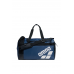 Сумка Arena ALL SET DUFFLE 40L (010237-400) Сумка Arena ALL SET DUFFLE 40L (010237-400)