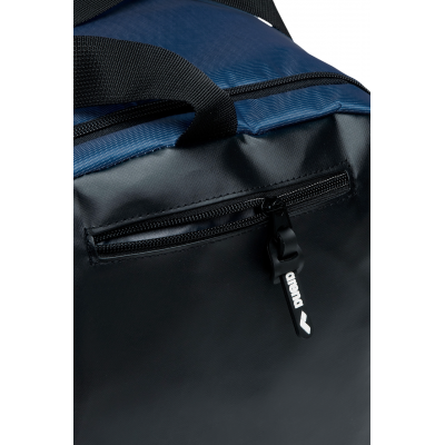 Сумка Arena ALL SET DUFFLE 40L (010237-400) Сумка Arena ALL SET DUFFLE 40L (010237-400)
