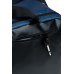 Сумка Arena ALL SET DUFFLE 40L (010237-400) Сумка Arena ALL SET DUFFLE 40L (010237-400)