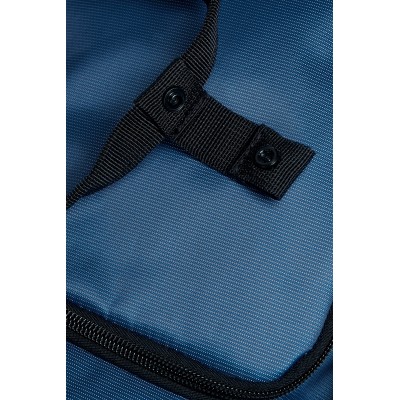 Сумка Arena ALL SET DUFFLE 40L (010237-400) Сумка Arena ALL SET DUFFLE 40L (010237-400)