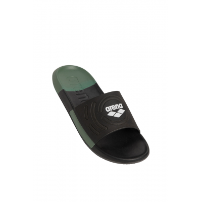 Тапочки для бассейна Arena URBAN ACTIVE (009277-100) размер 40