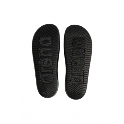 Тапочки для бассейна Arena URBAN ACTIVE (009277-100) размер 40