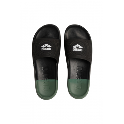 Тапочки для басейну Arena URBAN ACTIVE (009277-100) розмір 40