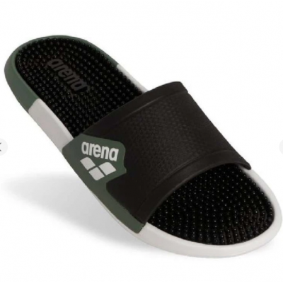 Тапочки Arena MARCO ACTIVE (009279-100) розмір 40