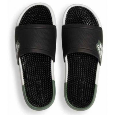 Тапочки Arena MARCO ACTIVE (009279-100) розмір 40