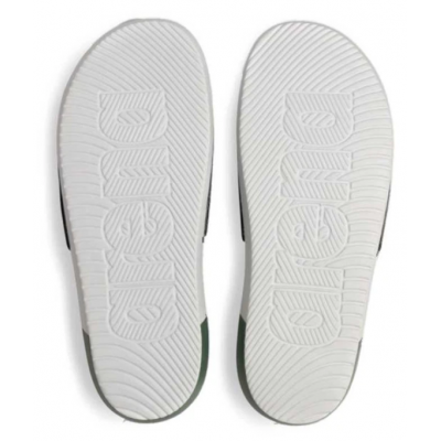 Тапочки Arena MARCO ACTIVE (009279-100) розмір 40