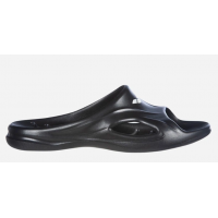 Тапочки для басейну Arena HYDROSOFT II HOOK (003285-500) розмір 40