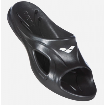 Тапочки для басейну Arena HYDROSOFT II HOOK (003285-500) розмір 48