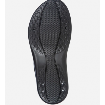 Тапочки для басейну Arena HYDROSOFT II HOOK (003285-500) розмір 48