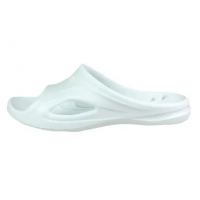 Тапочки для басейну Arena HYDROSOFT II HOOK (003285-501) розмір 48