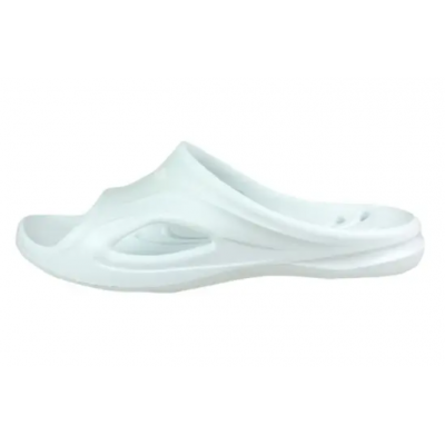 Тапочки для басейну Arena HYDROSOFT II HOOK (003285-501) розмір 48