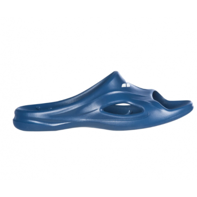 Тапочки для басейну Arena HYDROSOFT II HOOK (003285-701) розмір 40