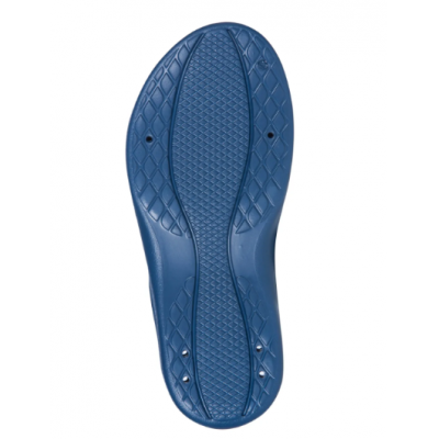 Тапочки для басейну Arena HYDROSOFT II HOOK (003285-701) розмір 40