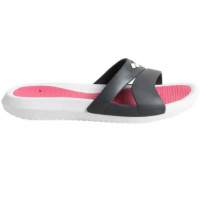 Тапочки для басейну Arena NINA (003787-104) розмір 37