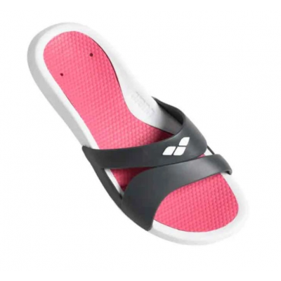 Тапочки для басейну Arena NINA (003787-104) розмір 38