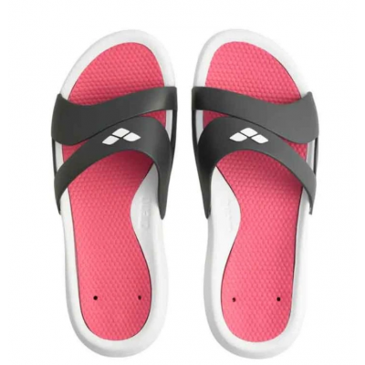 Тапочки для басейну Arena NINA (003787-104) розмір 38