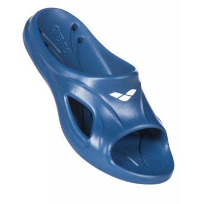 Тапочки для басейну Arena HYDROSOFT II JR HOOK (003838-700) розмір 28