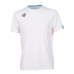 Футболка Arena TEAM T-SHIRT SOLID (004900-100) розмір S