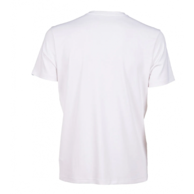 Футболка Arena TEAM T-SHIRT SOLID (004900-100) розмір S