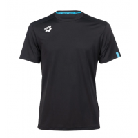 Футболка Arena TEAM T-SHIRT SOLID (004900-500) розмір 3XL