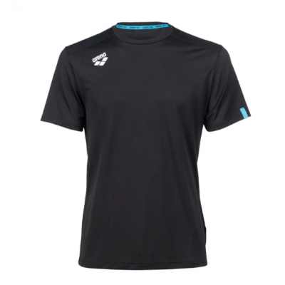Футболка Arena TEAM T-SHIRT SOLID (004900-500) розмір M