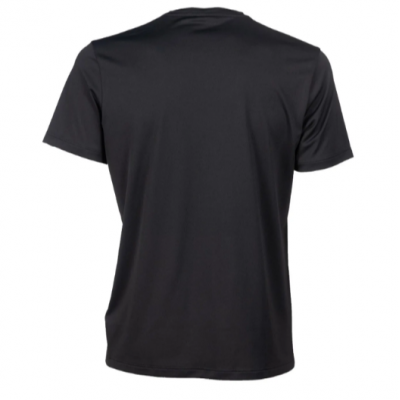 Футболка Arena TEAM T-SHIRT SOLID (004900-500) розмір XL