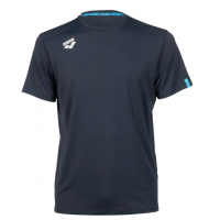 Футболка Arena TEAM T-SHIRT SOLID (004900-700) розмір L