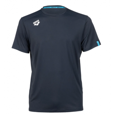 Футболка Arena TEAM T-SHIRT SOLID (004900-700) розмір M
