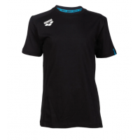 Футболка Arena TEAM T-SHIRT PANEL (004918-500) розмір 10