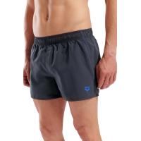 Мужские шорты для плавания (пляжные) Arena FUNDAMENTALS X-SHORT R (006441-581) размер S