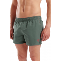 Мужские шорты для плавания (пляжные) Arena FUNDAMENTALS X-SHORT R (006441-641) размер XL