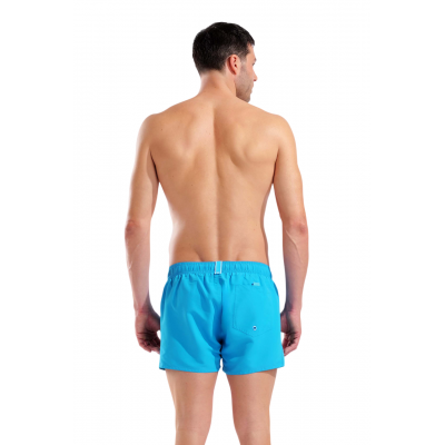 Мужские шорты для плавания (пляжные) Arena FUNDAMENTALS X-SHORT R (006441-872) размер XL